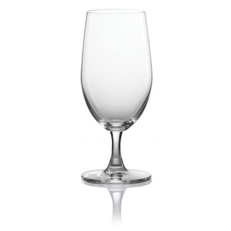 OCEAN GLASS Pure  Simple Sip Beer Glass 13 oz 0433047